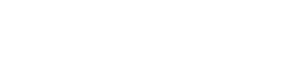 南昌匯和科技有限公司
